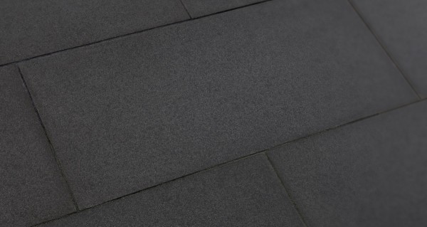 SELTRA EMPEROR® CLASSIC superblack 80/40/2 cm schwarz-EM28032466