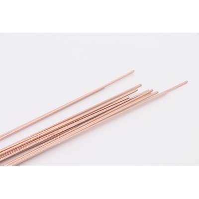 Hard solder CP-6 A 1kg CP 203 / DIN EN 1044