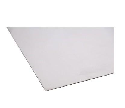 Verzinkte Tafel 1.00x1000x2000mm per Tafel 16Kg