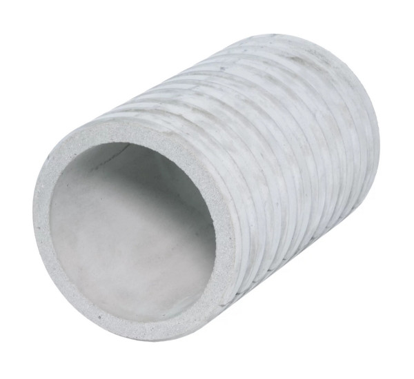 Mastertec FASO 300/300 Faserzement-Futterrohr