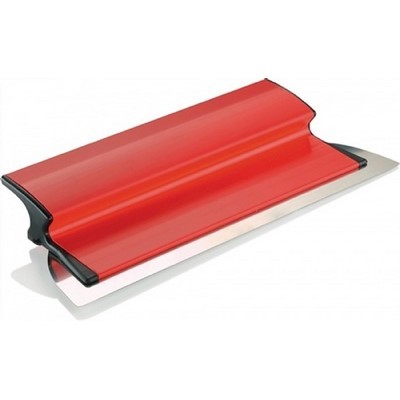 L'Outil ParfaitLiss Spachtel 100cm