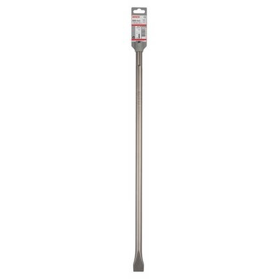 Bosch flat chisel SDS-Max 600x25mm