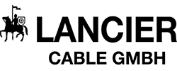 Lancier Cable GmbH