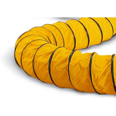 Remko Schlauch 7,6 m