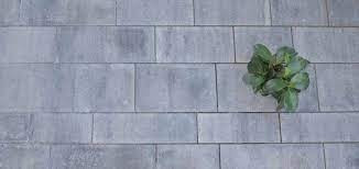GDM KRAFTstone elegant Grau-Anthr. 24748 Mehrsteinsy Typ D 8 cm, VZ5, ohne Fase