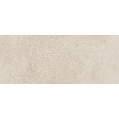 FSTZ Bodenfliese "ROMA" beige 30x60x8 R10B