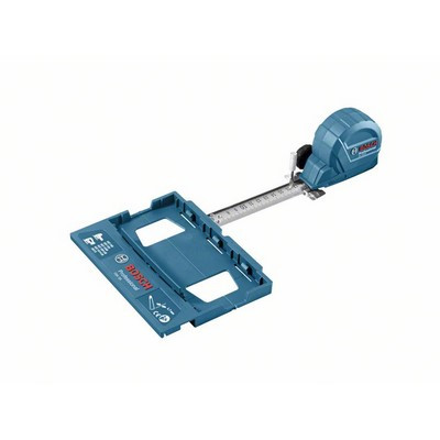 Bosch Kreisschneider KS 3000 + FSN SA Professional