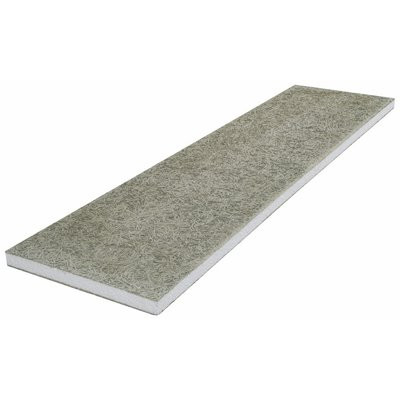 Knauf Heratekta-C-3 500 50mm B 2 płyta wielowarstwowa 2000x500mm