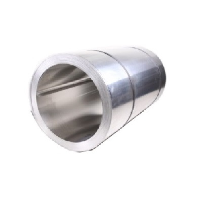 Ugitop tape 0.5x670mm Wst 1.4301 40m roll