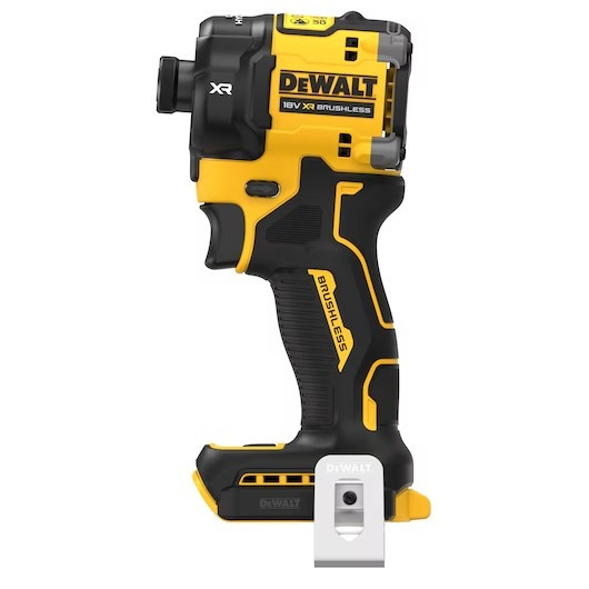 SBD Dewalt Akku Schlagschrauber Hydraulik 1/4" 18V DCF870NT-XJ