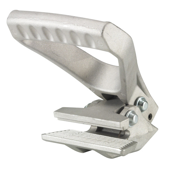 Wolff tear claw Premium 13342