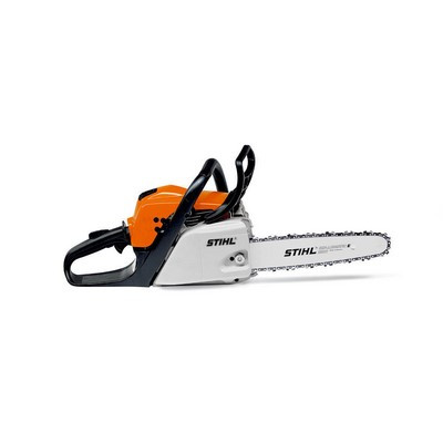Stihl MS 171 Benzin-Motorsäge 30cm 11392000206