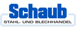 Heinrich Schaub Stahlhandel GmbH