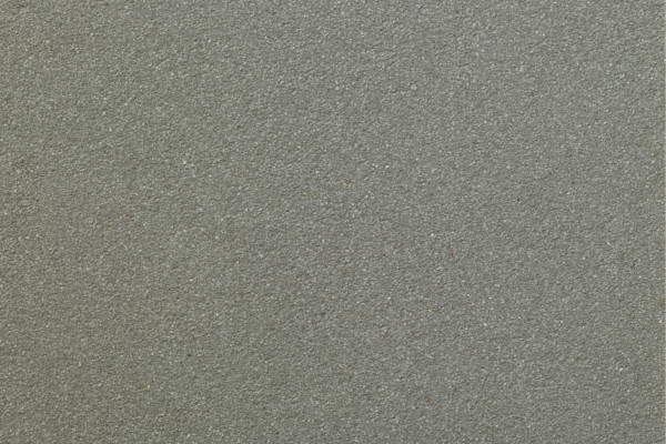 Platte Madison 60x40x3.6cm stone grey geschliffen + kugelgestrahlt