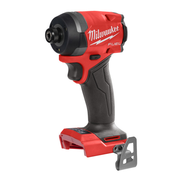 Milwaukee M18 FUEL‚Ñ¢ Akumulatorowy klucz udarowy 1/4" M18 FID3-0X