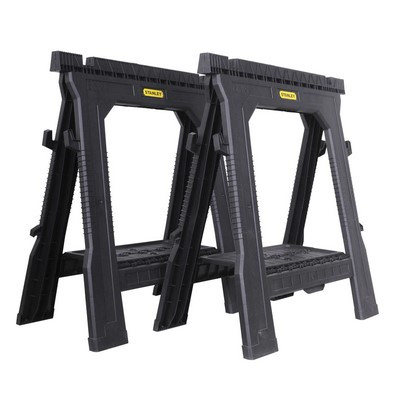 SBD Unterstellbock Paar STST1-70713
