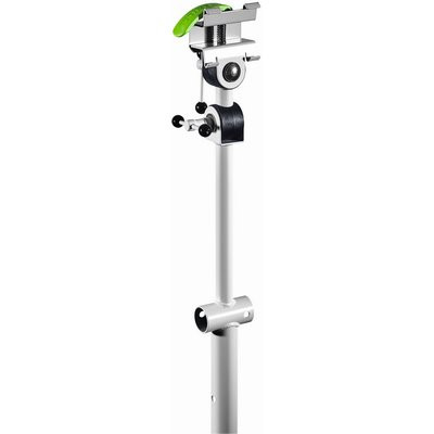 Festool Adapter AD-ST DUO 200