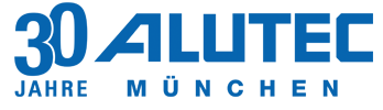 Alutec München GmbH