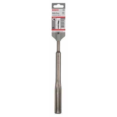 Bosch Hohlmeißel SDS-Plus 250x22mm