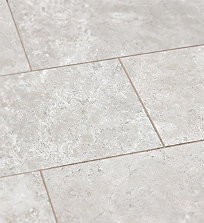 SELTRA EMPEROR® MAXIMA CLASSIC Silverato 80x40x3 silbergrau EM28118636