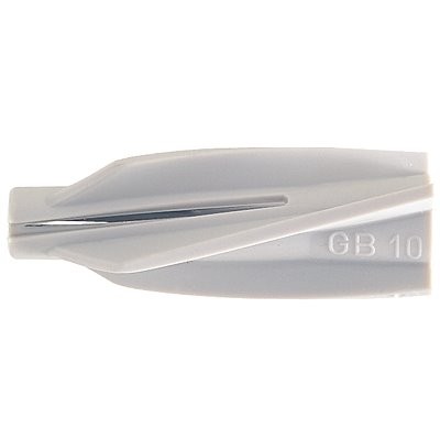 Fischer Gasbetondübel GB 8 VE=25