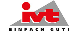 IVT Industrie-Vertrieb-Technik