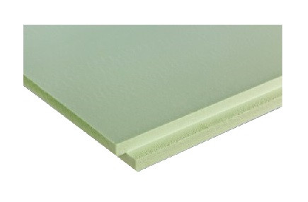 Styrodur 5000 CS 1265x615x60mm rigid foam board HBCD-free SF WLF0.035