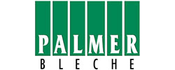 Palmer Bleche GmbH & Co. KG