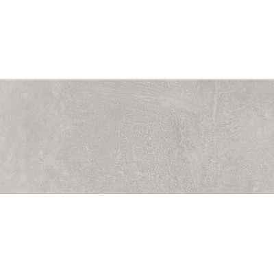 FSTZ Bodenfliese "ROMA" grigio 30x60x8 R10B