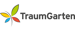 Brügmann TraumGarten GmbH