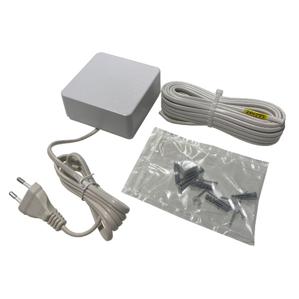 Velux control unit KUX 110 individual control