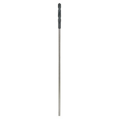 Bosch Schalungs-u.Installationsbohrer zylindrisch 16x600mm