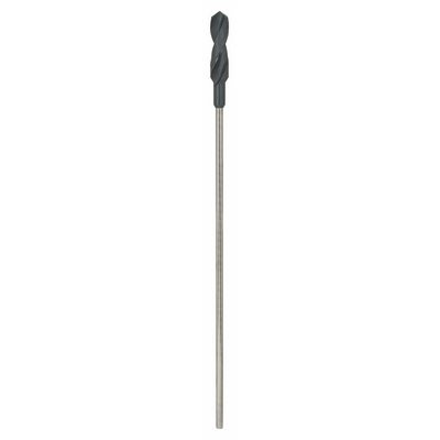 Bosch Schalungs-u.Installationsbohrer zylindrisch 26x600mm