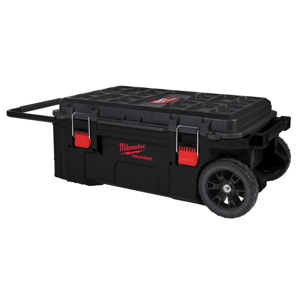 Milwaukee PACKOUT™ Trolley XL 950 x 600 x 400 mm