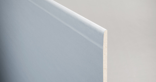 LaPlura Lavendel Classic (DEFH1IR-GKFI) 2000x1250x12.5mm HRAK GE 24 PP