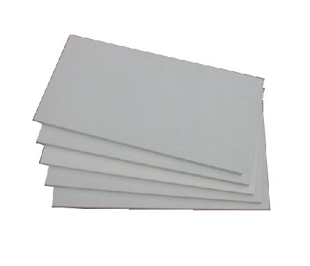 Calsitherm Laibungsplatte 15mm 500x250mm