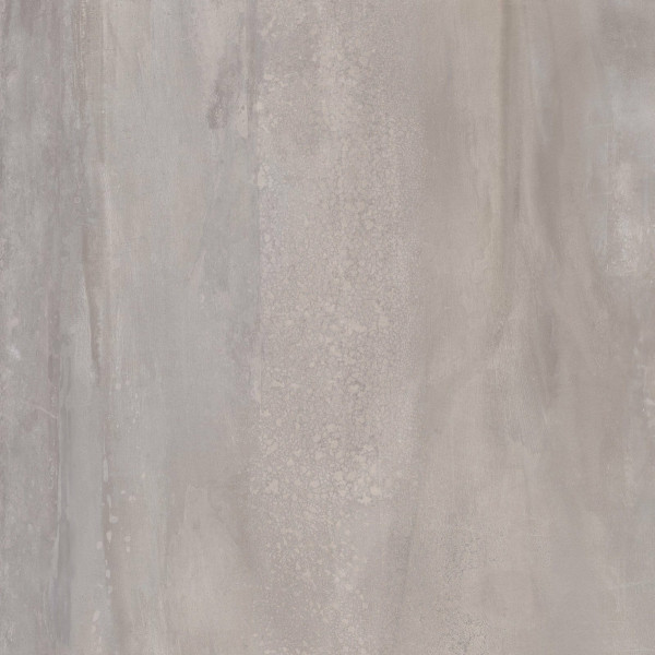 ABK Interno 9 Silver Ret R10B FSZ 120x120x0.85 - PF60000316