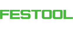 Festool GmbH
