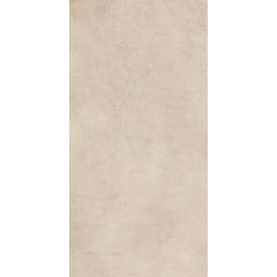 CÄS FSTZ WIDE Dune 30x60x0.9 cm R10A rekt.