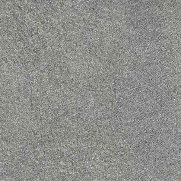 GZO Colosseo Quarzit Svedese 60/60/2 cm grau