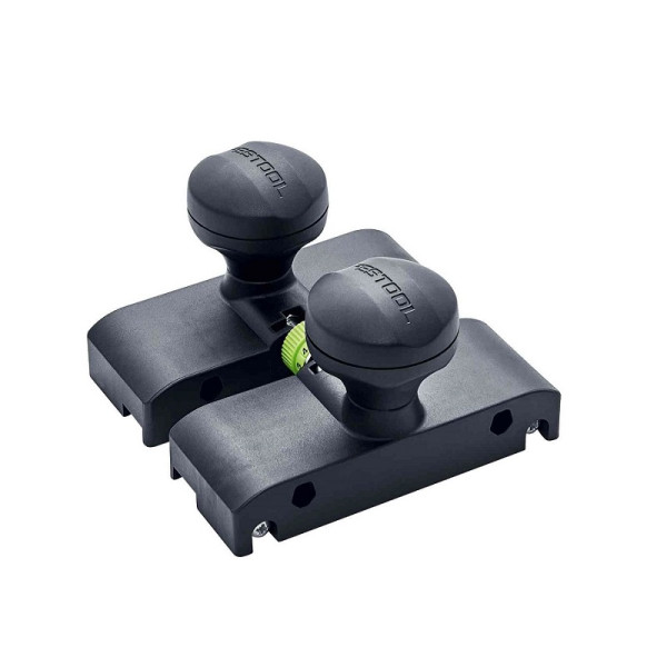ŁĄCZNIK PROWADZĄCY Festool FS-OF 1400 492601