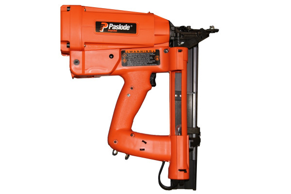 ITW Paslode Klammergerät IM200/50 S16 Impulse