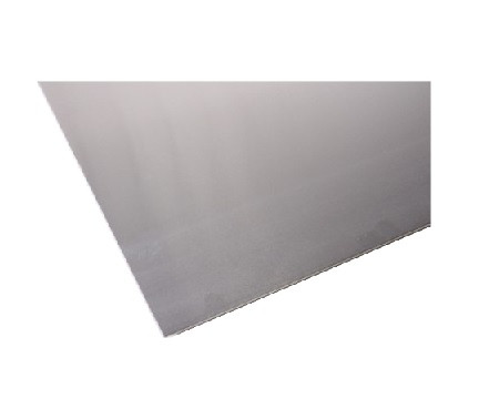 Alu Blech-Tafeln H14/24 (Al99.5) natur 1.00x1250x2500mm