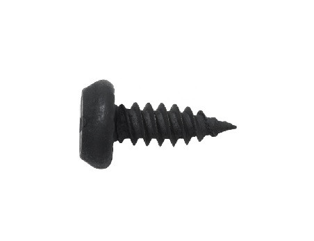 SWG profile connecting screw 3.5x13 - 200 pieces