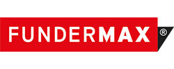 Fundermax GmbH
