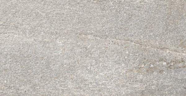 GZO Etna Light Grey 40/80/2 cm hellgrau/weiss meliert
