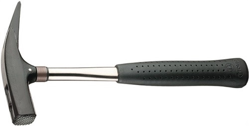 Roughened batten hammer with magnet 620M PICARD 0062010
