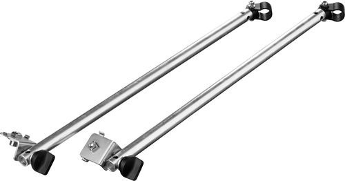 Festool Querstrebe Mft/3-Qt