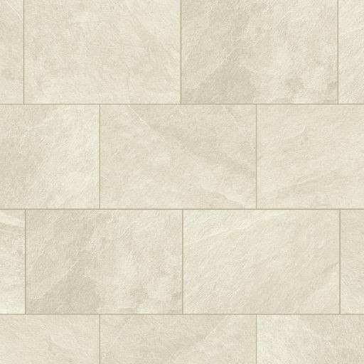 GZO Museo Ardesia Beige 60/90/2 cm beige