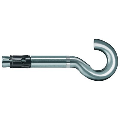 Fischer Nagelanker FNA II 6x25 H VE=50
